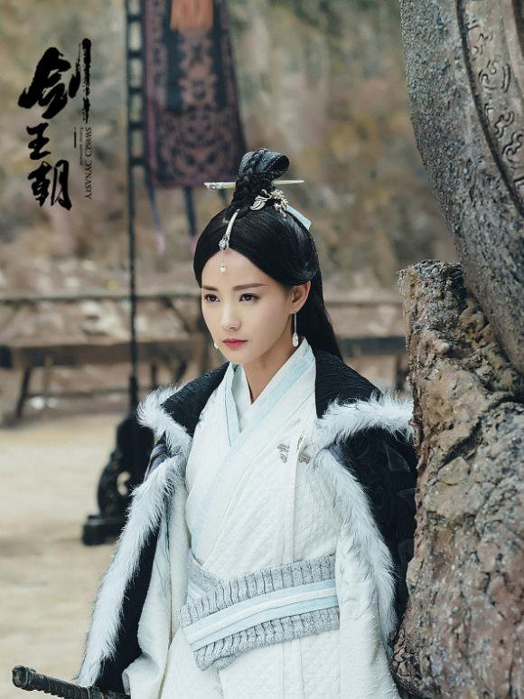 006os0m5ly1g5qal88l7hj30g40lhh4t