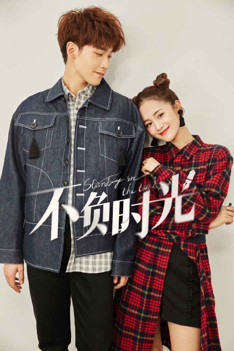 0070cTDxly1g7mgn469osj30u01904qq