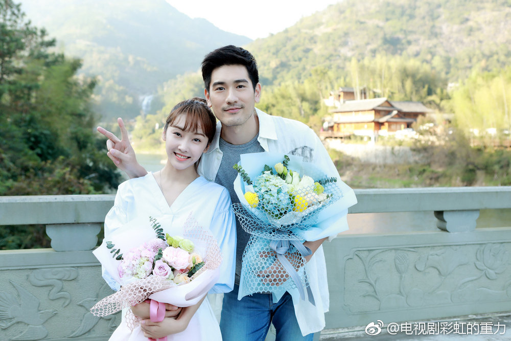 0077DnoIly1fxsw46nb2rj30rs0ijwtf