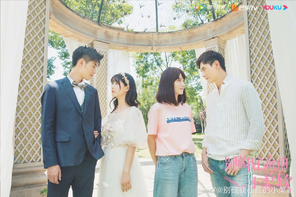 0077QuAwly1g86qzjox30j34g02yo7wj