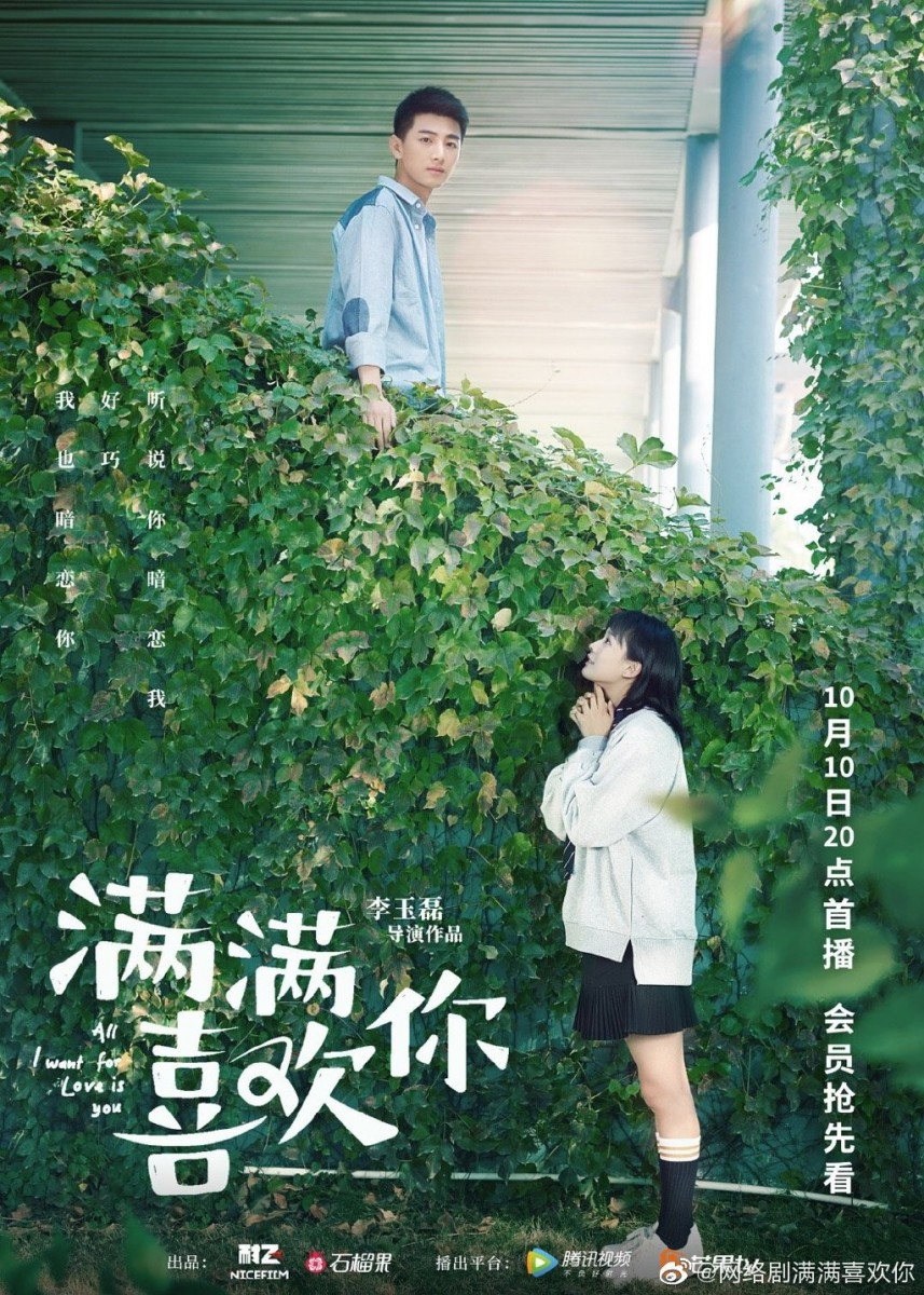 007YyiHPly1g7qk8iis6wj30u01607ms