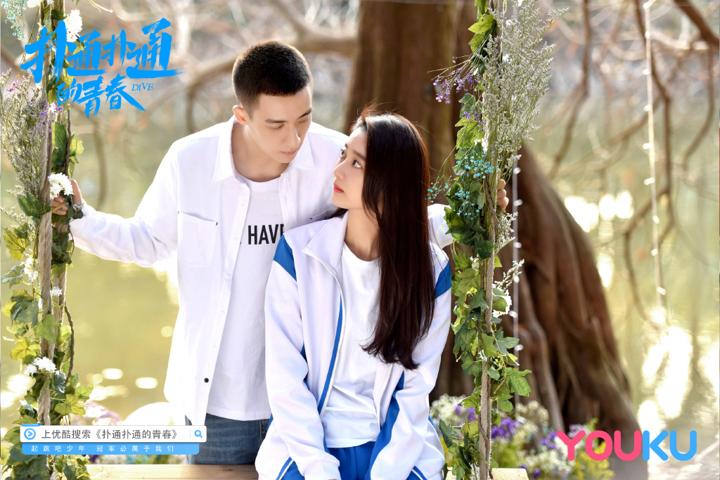 007pLdi0ly1g2gakfeb1jj33qq2hte88