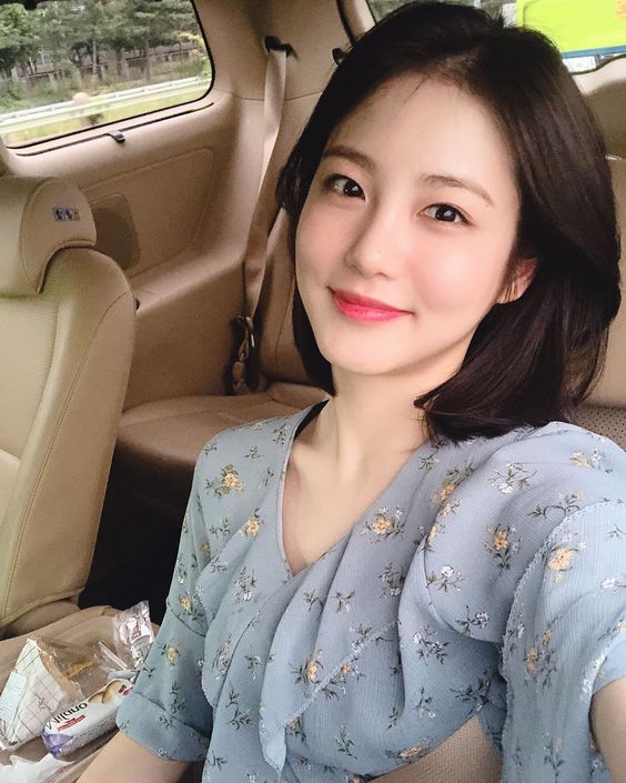 试过很多祛痘产品都无效 不妨试试天然疗法