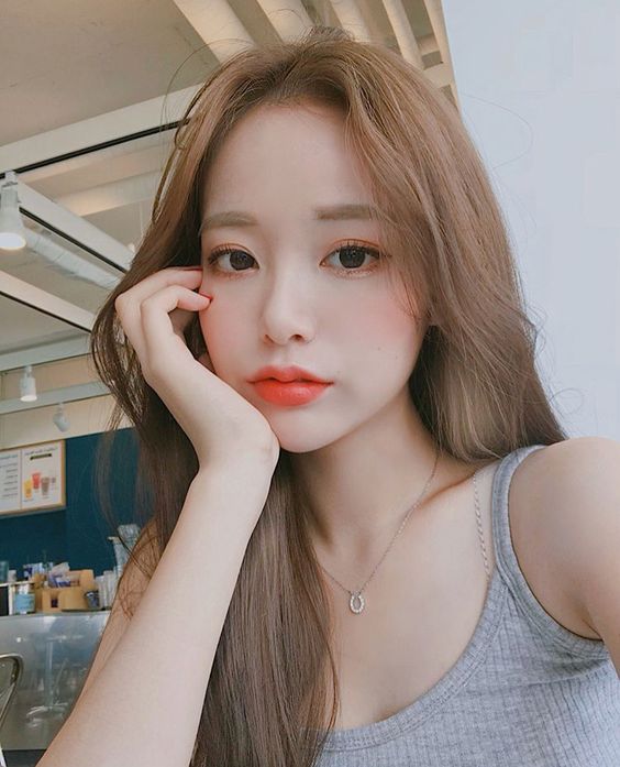 1035cd59499bd64d183b7cb821995181