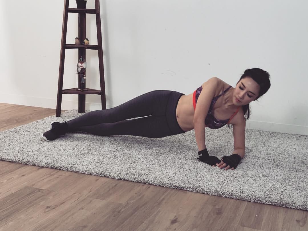 15385459_1162033437237518_3193215319542445102_o