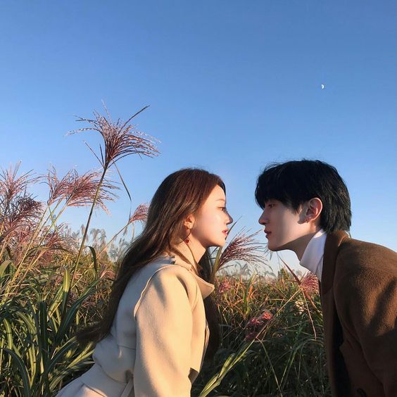 1cc11717fb334902f5415521d47d48be