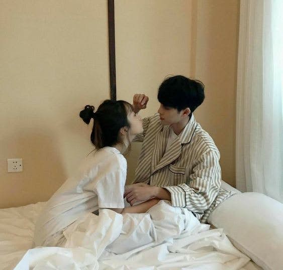 1f7086ac130cc3574886c42eab7cff0c