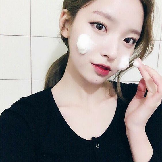 1f8185c81043446cb582fa39e2ec3f41