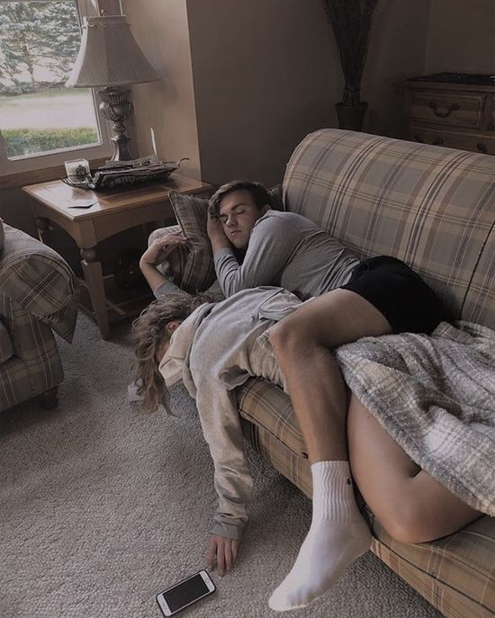 1faed9319555cb7ea6847ea63c27deb3