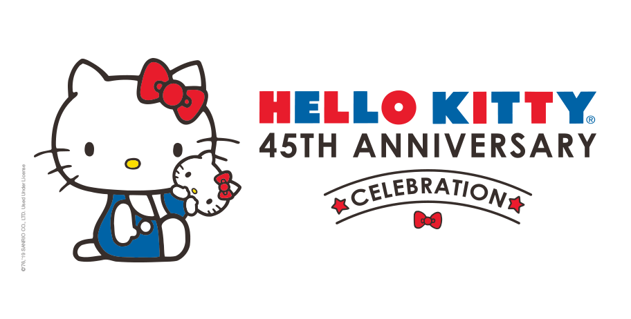 20190513_Celebration_Horizontal