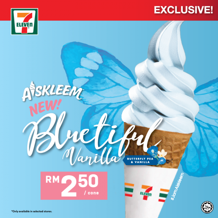 20191001_15699178261143