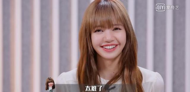 24e6bdd186ef4c4995a6a73613d128ea