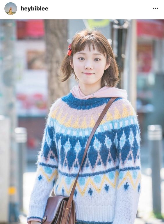 31f936a8cf926053fb4459d018530b51