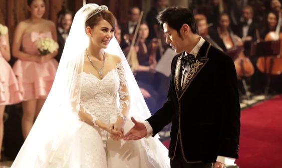 34fd24dcf990701f62c9dc6bc41a32a8