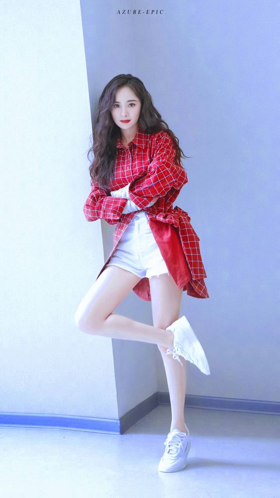 3e6a54e90ec9a4154a7f3d37c88e5123