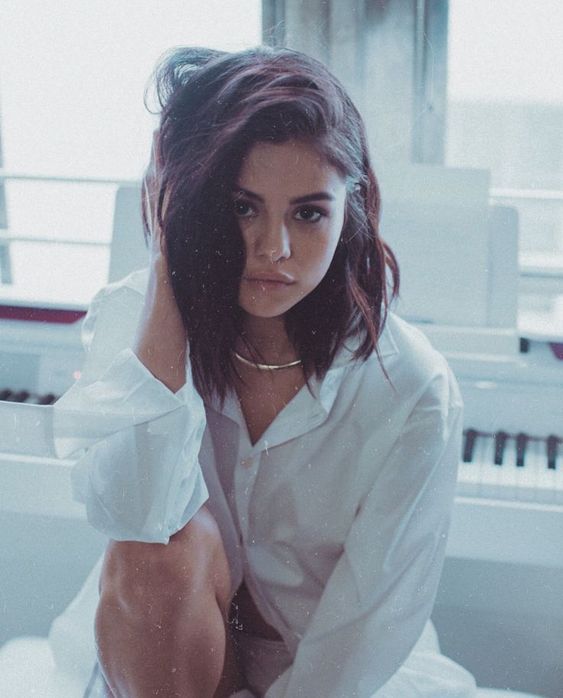 And now the chapter is closed and done…And now it’s goodbye, it’s goodbye for us