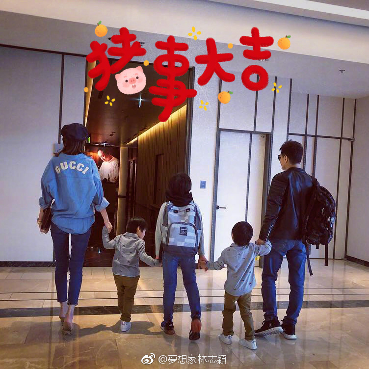 5fe0e4fbgy1fzum7g1yy9j20kw0kw7jp