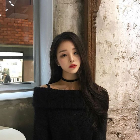 63d5a74f861223330b611def66ae6211