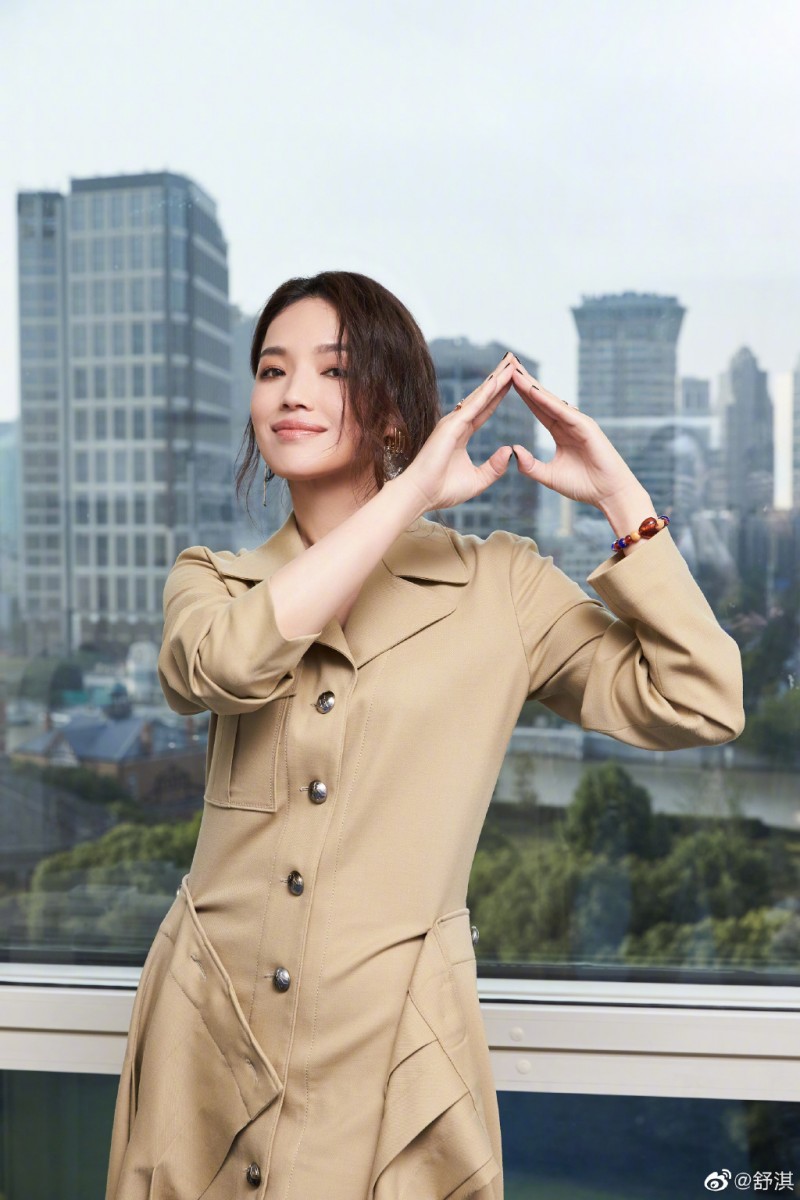 多吃水果有助肌肤变好