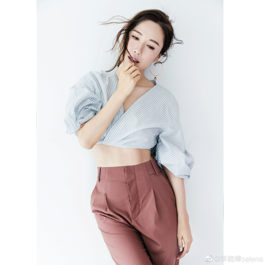 673a2953gy1g3upa9dm68j22io2iokjq