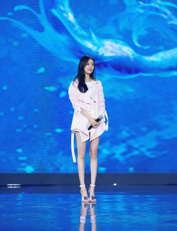 67dd84a57a2d3d0be650b4037dc0e216