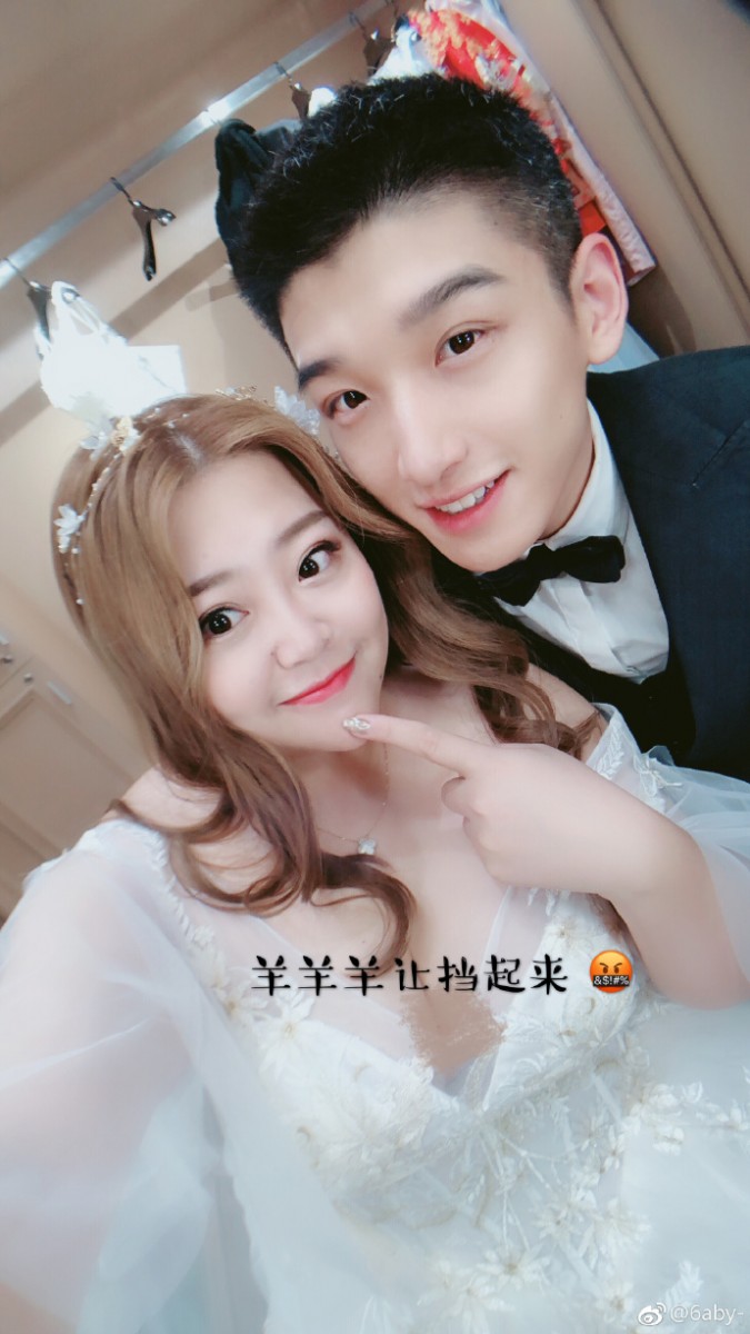 6b216cf9gy1ftmx5n2ifij21o02yo7wp