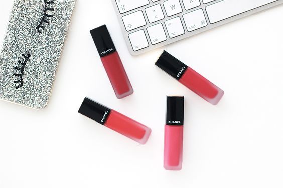 6ee09ec2a316888125896e077d3ed02c