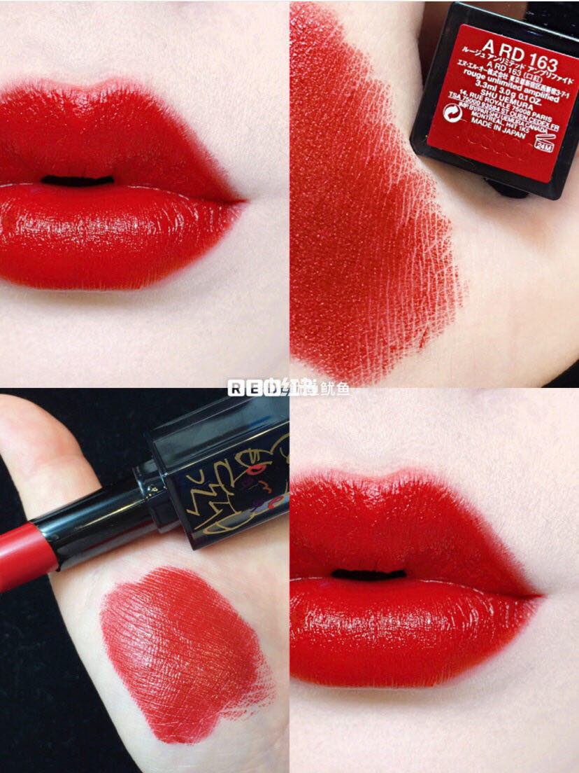 71835051_740157833165659_1102407135813173248_n