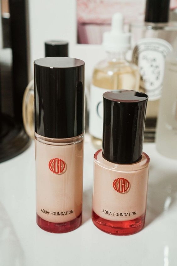 7229b0d8378b374e3c594176cdc9d90e