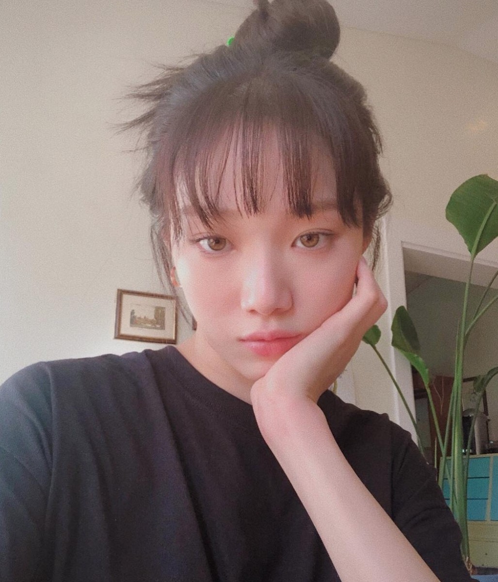 过度清洁会使肌肤容易敏感