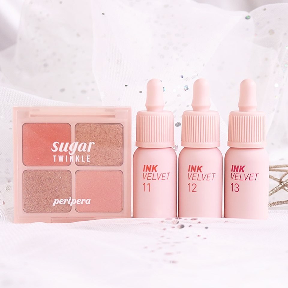 73102784_2504498586298433_4622720523850219520_n