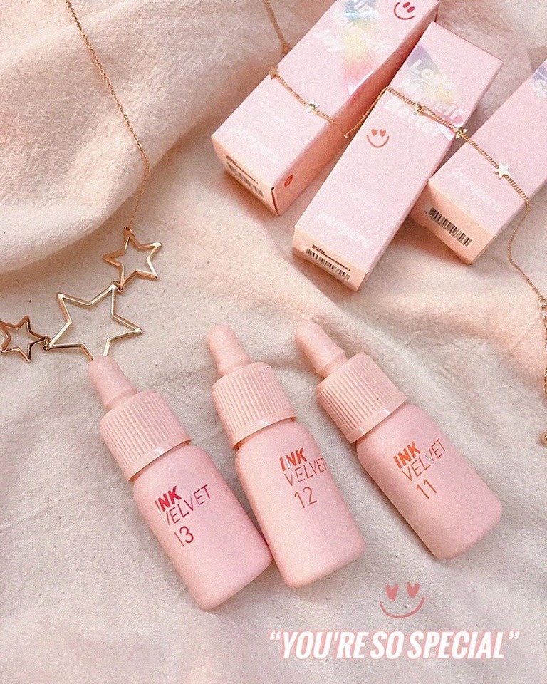 74281246_2504642772950681_5768403419425406976_n