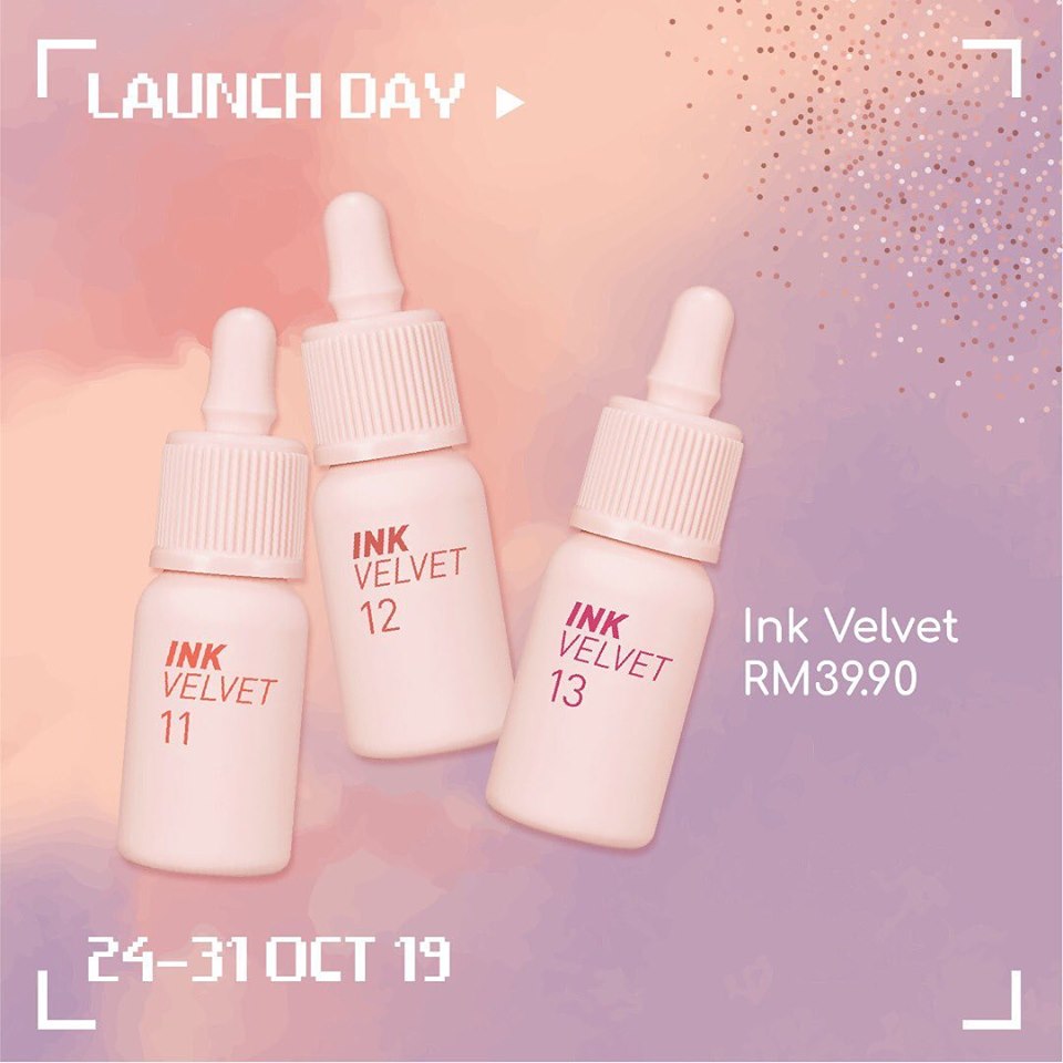 74348435_2502856583129300_5369376652407078912_n