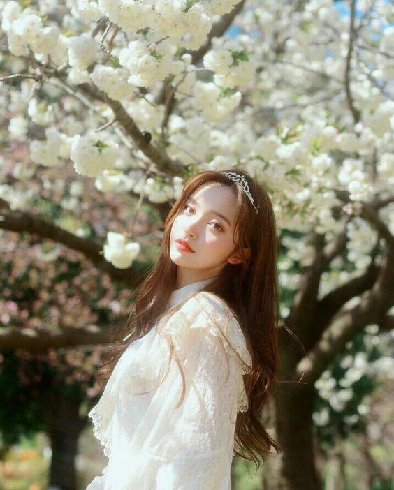 743494ef474636d93e4d3e28a0a756f9