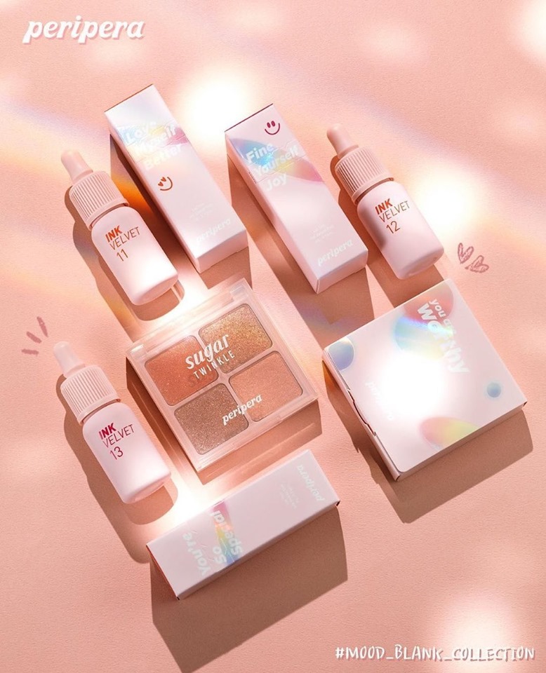 75443001_2504496972965261_3854854536820686848_n