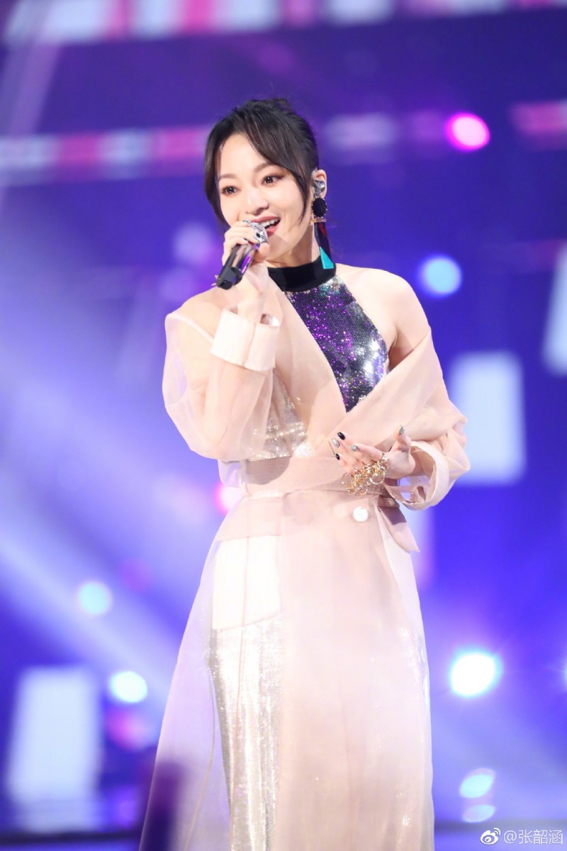 健康饮食习惯才能让肌肤由内至外健康水嫩