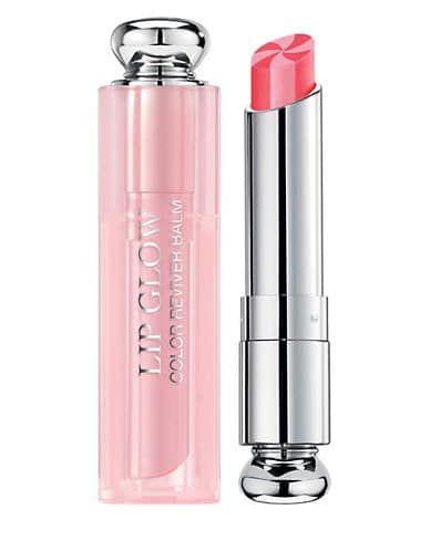 84673eac36ca39e001cafdee6e4c7954