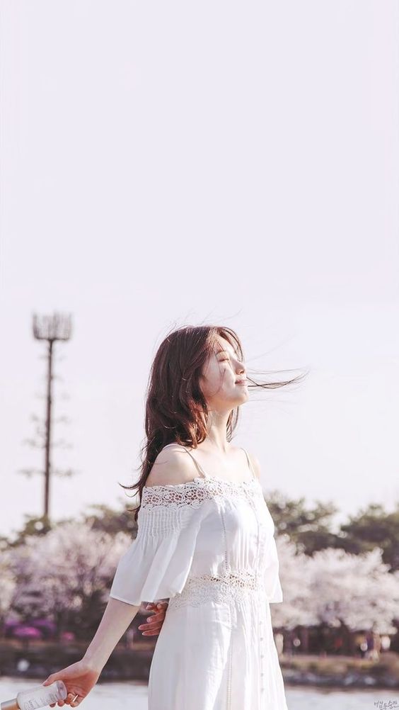 「香气」是他人对你产生好感的关键