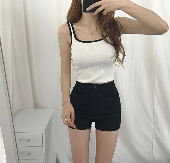 8aec1a7c76999e666cf8eb1dfa7377f5