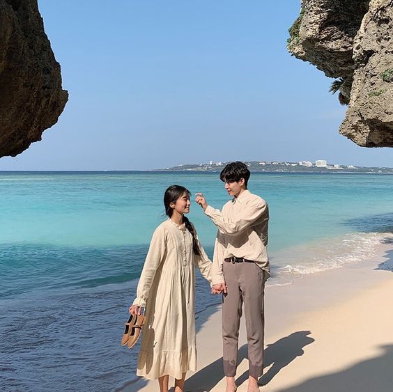 8e1f3cd493e1128310aff4c493701b84