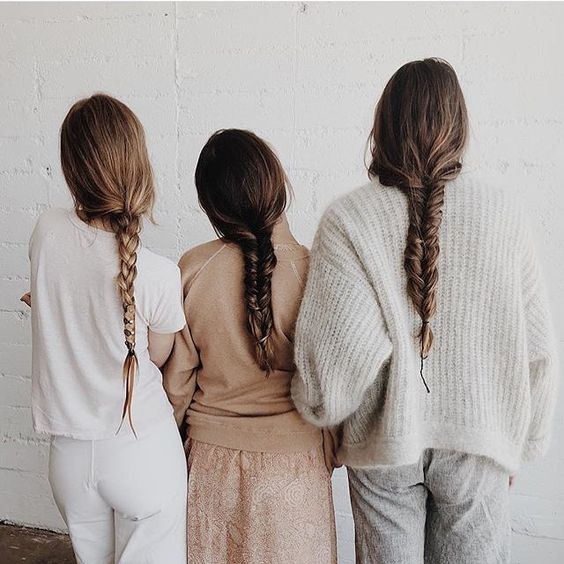 8e30d47356d597df95e61d7dd5950a68