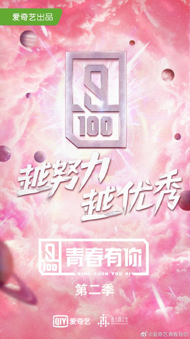 908b4e64d8b7495f8b376bfc7ed8ce73