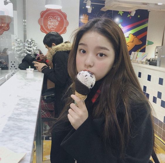 9dd2df153ac3ecfebe4f37e558bd78a9