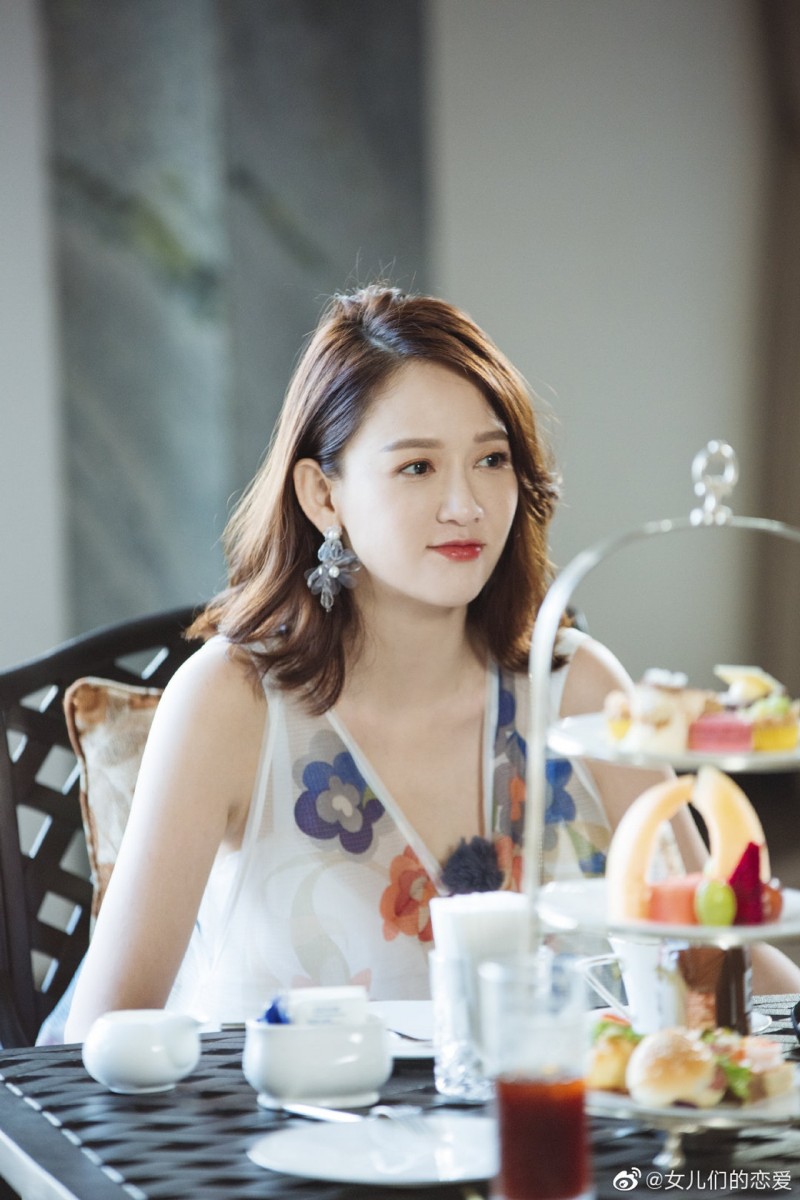 CUkI5LS0_c1SqcrdMq5rFG1jMMtWlWEn2QA4otkAOKI