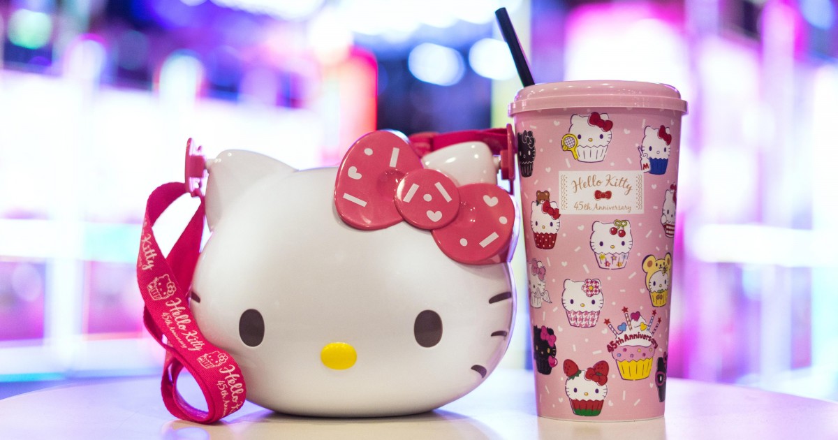 GV-Hello-Kitty