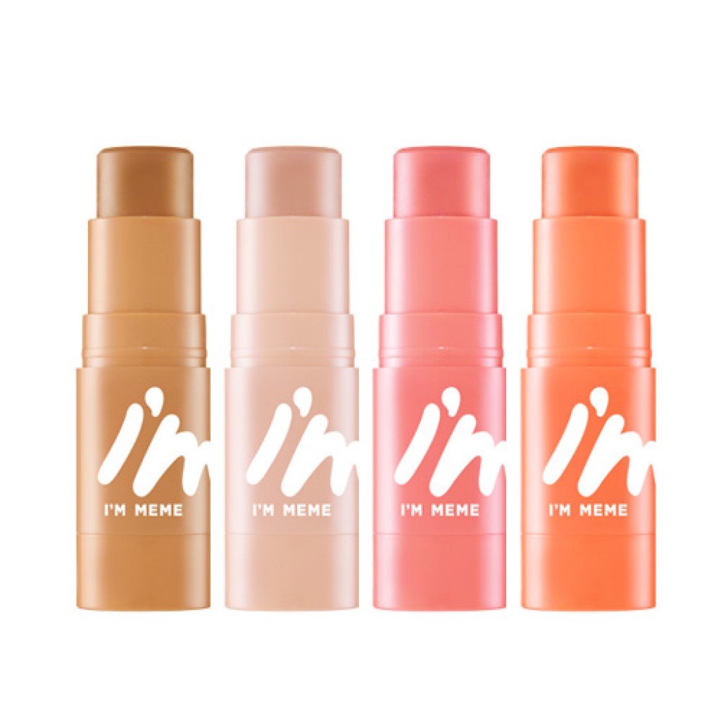 I'm Meme Multi Stick
