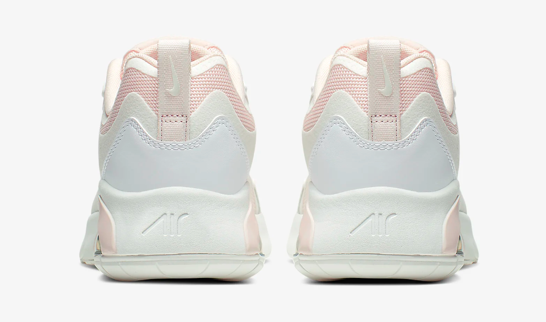 Nike Air Max 200已在马来西亚官网开售