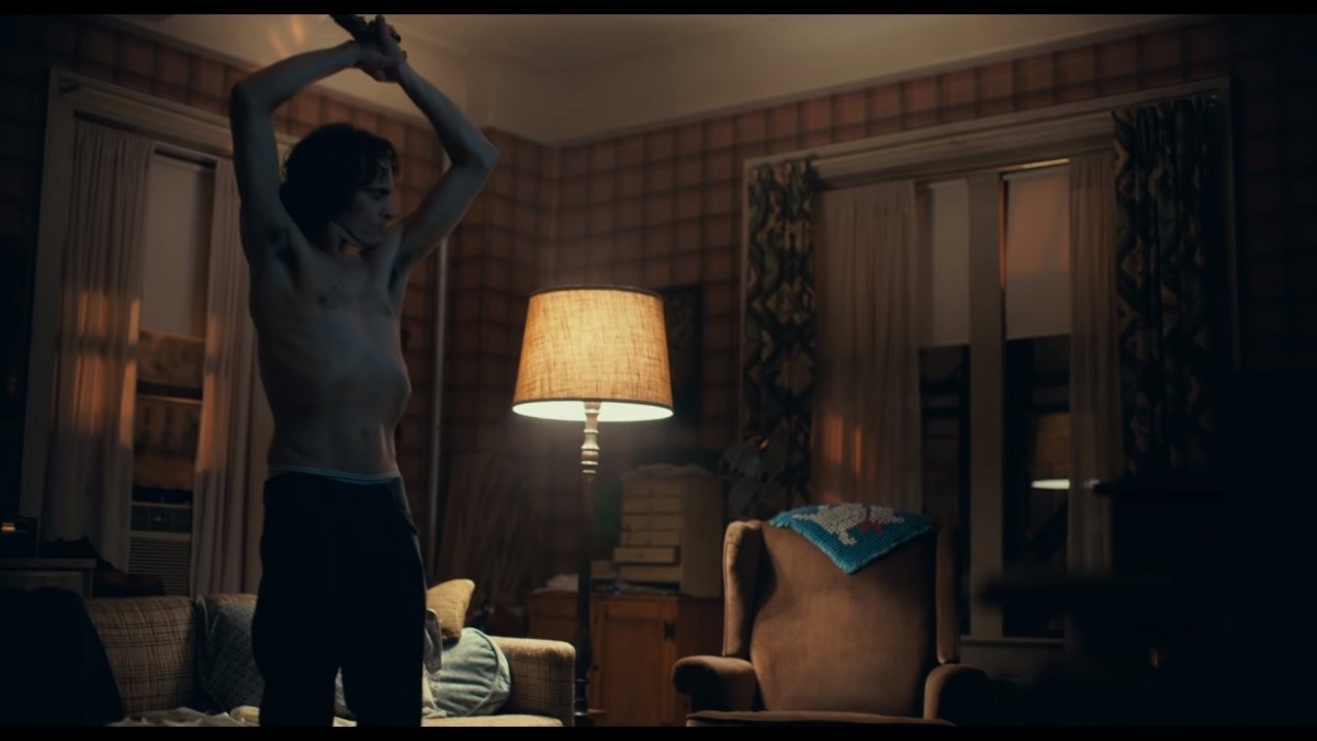 Q4WiELX69oir8_Mi-e_SIF53KjpqUO58rIUYNqyFGDY