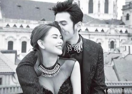 Screen Shot 2019-01-04 at 9.08.42 AM