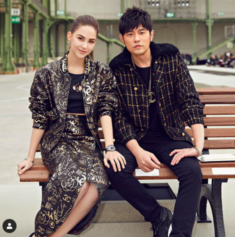 Screen Shot 2019-05-16 at 9.10.41 AM